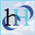 :iconhiddenHilary:
