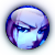 :iconhiddenice:
