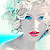 :iconhiddenimagination: