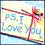 :iconhiddenin-yourshadow: