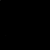 :iconhiddenindarkness: