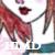 :iconhiddeninmydreams: