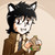 :iconhiddeninshadow: