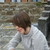 :iconhiddeninthedarkness1: