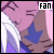 :iconHIDDENintheIVY: