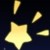 :iconhiddeninthestars: