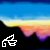 :iconhiddeninthetwilight:
