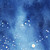:iconhiddeninthewardrobe: