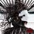 :iconhiddeninwonderland:
