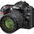 :iconhiddeniris: