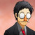:iconhiddenkaichai: