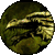 :iconhiddenkitten: