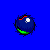:iconhiddenkush420: