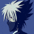 :iconhiddenleafninja510: