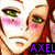 :iconhiddenlie: