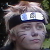 :iconhiddenlie: