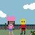 :iconhiddenlights: