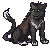 HiddenLions :iconhiddenlions: