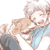 :iconhiddenlotaslee: