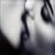 :iconhiddenluminence:
