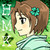:iconhiddenmangaka: