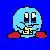 :iconhiddenmistdash: