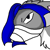 :iconHiddenMistNin: