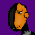 :iconhiddenmistninjagirl: