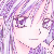 :iconhiddenmoon:
