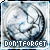 :iconhiddenneji: