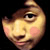 :iconhiddennikki: