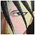 :iconHiddenNinja93: