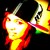 :iconhiddennsight: