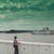 :iconhiddenocean79: