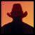 :iconhiddenoutlaw: