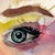 :iconhiddenoutofview: