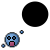 :iconhiddenpanda: