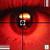 :iconhiddenpark: