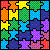 :iconhiddenpictures13: