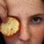 :iconhiddenpie:
