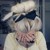 :iconhiddenpixie: