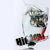 :iconhiddenproject: