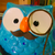 :iconhiddenpumpkin: