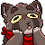 :iconhiddenrainpath: