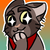 :iconhiddenrainpath: