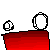 :iconhiddenrhapsody: