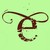 :iconhiddenrowr: