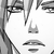 :iconhiddenryu: