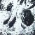 :iconHiddenSaint: