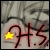 :iconhiddensanctum: